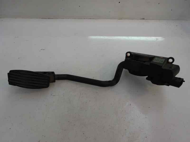 POTENCIOMETRO PEDAL ALFA ROMEO 156 2.4 JTD MT 136CV