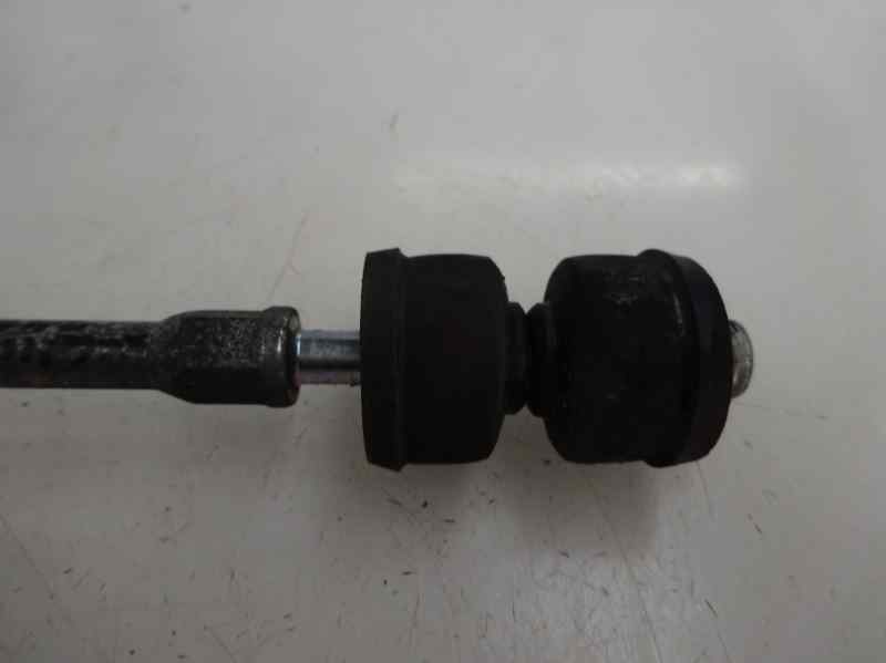 BARRA SUSPENSION VOLVO XC60 2.4 D5 MT AWD 205CV