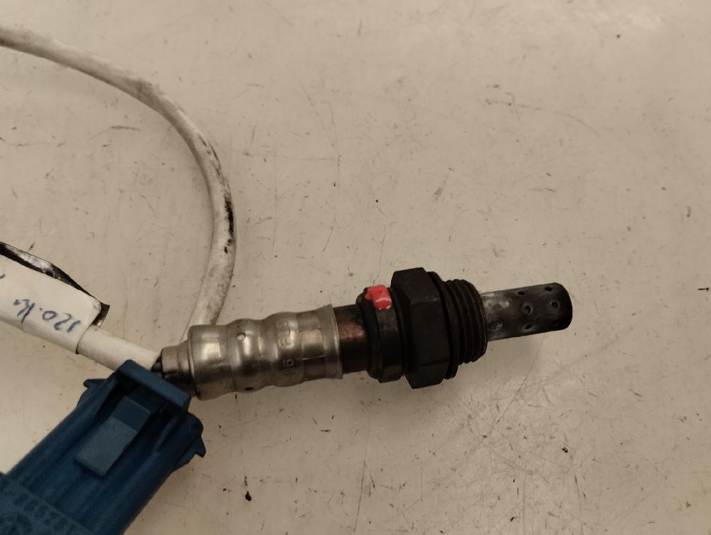 SONDA LAMBDA CITROEN C4 1.4 MT 95CV