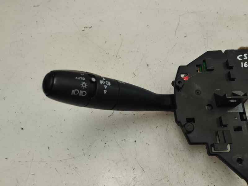 MANDO MULTIFUNCION CITROEN C5 2015 2.0 HDI MT 163CV