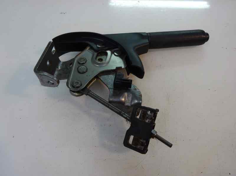 PALANCA FRENO DE MANO TOYOTA YARIS 1.0 MT 69CV