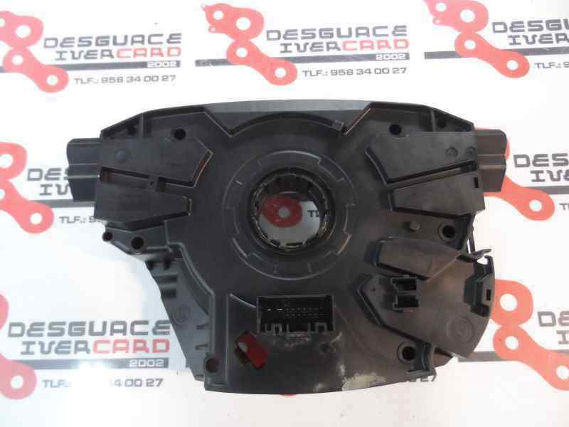 ANILLO AIRBAG BMW SERIE 5 2008 2.0 520D MT 177CV