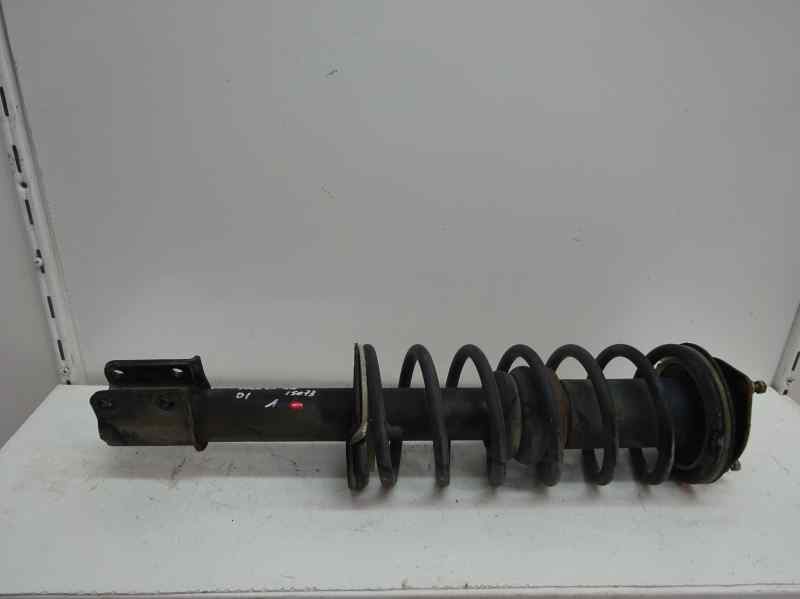 AMORTIGUADOR DELANTERO IZQUIERDO SEAT FURA 1983 0.9 MT 44CV | 32KW
