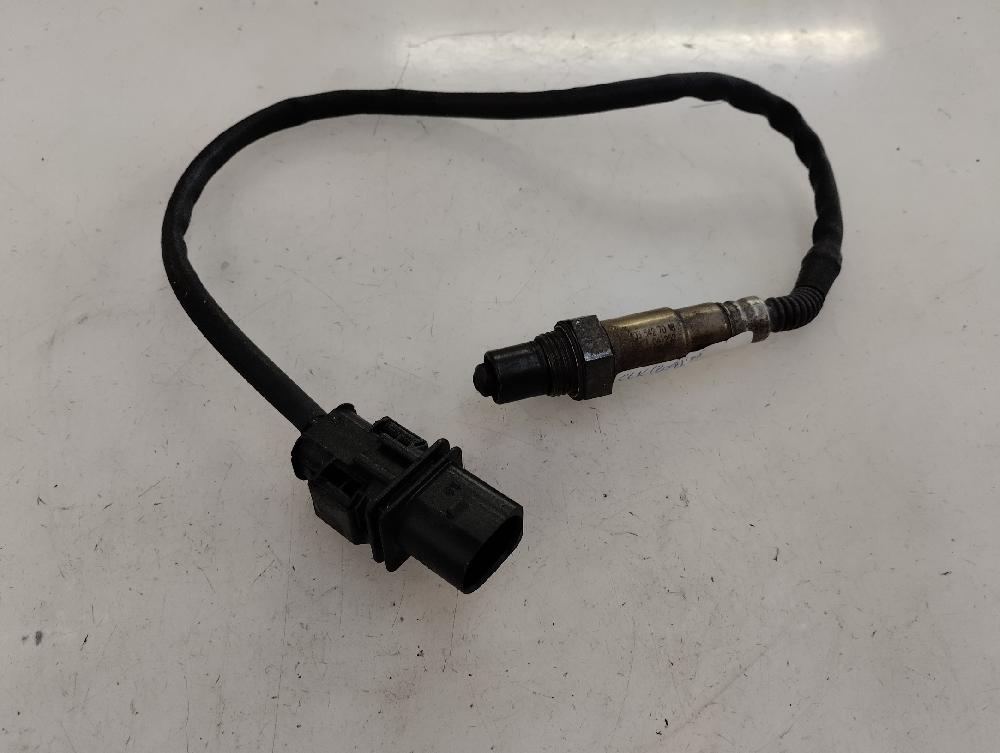 SONDA LAMBDA MERCEDES BENZ CLASE CLK 2005 3.0 CLK 320 CDI MT 224CV