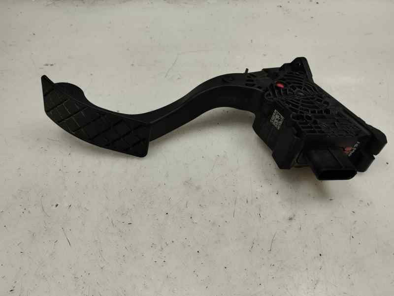 POTENCIOMETRO PEDAL SEAT ARONA 1.0 AMT 110CV | 81KW