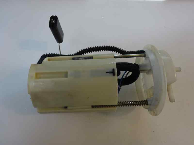 BOMBA COMBUSTIBLE FIAT BRAVO 1.6 MT 103CV