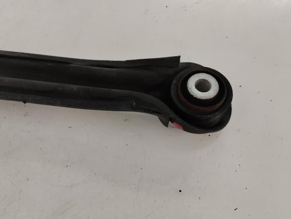 BRAZO SUSPENSION INFERIOR TRASERO IZQUIERDO MERCEDES BENZ CLASE CLK 2006 1.8 MT 163CV