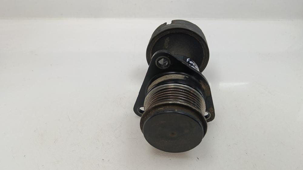 POLEA ALTERNADOR FORD FOCUS 1.8 MT 101CV | 74KW