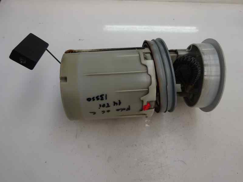BOMBA COMBUSTIBLE VOLKSWAGEN POLO 1.4 TDI MT 75CV | 55KW