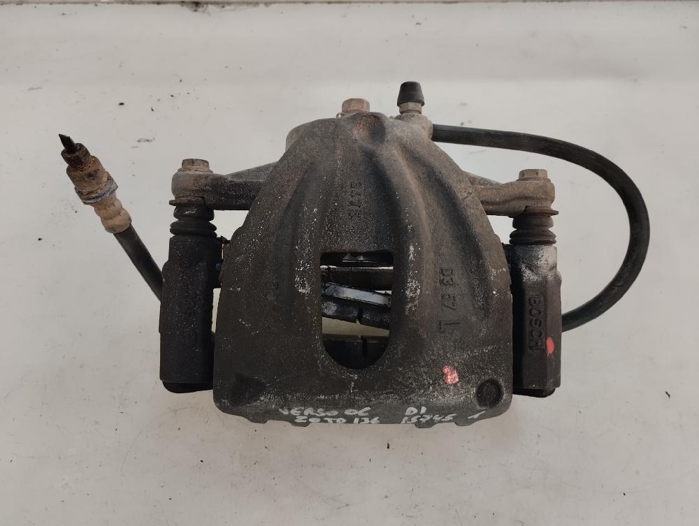 PINZA FRENO DELANTERA IZQUIERDA TOYOTA COROLLA VERSO 2.2 TD MT 136CV