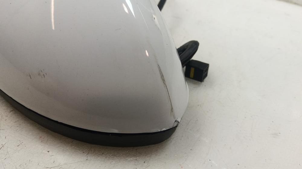 RETROVISOR DERECHO OPEL CORSA 1.4 ECOFLEX EASYTRONIC 90CV | 66KW