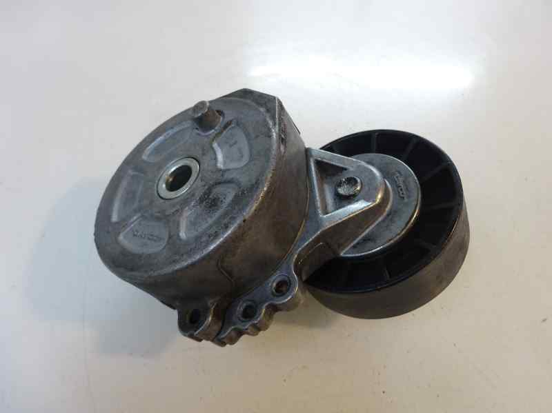 TENSOR CORREA AUXILIAR FIAT SCUDO 2.0 MULTIJET MT LWB H1 29 120CV | 88KW