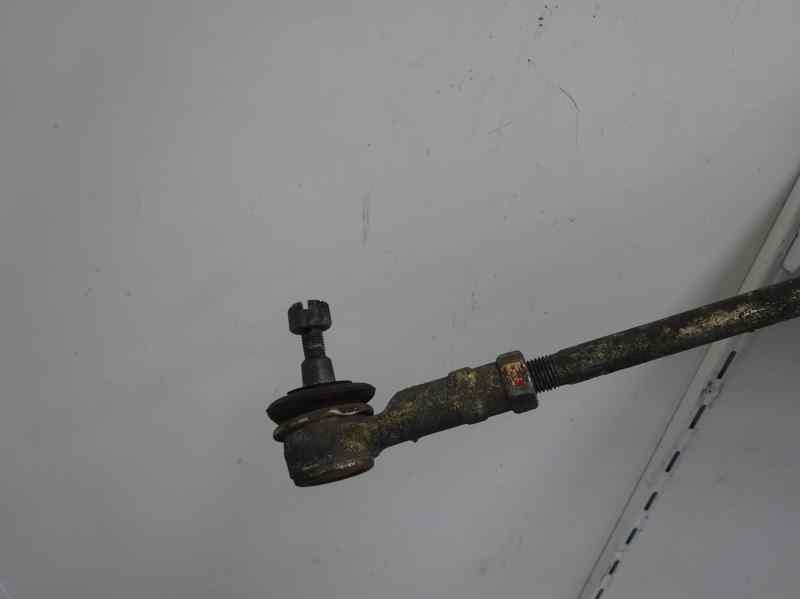 CREMALLERA DIRECCION HYUNDAI ELANTRA 2005 2.0 CRDI MT 111CV