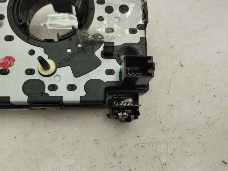 ANILLO AIRBAG AUDI ALLROAD 2.5 TDI QUATTRO MT 180CV