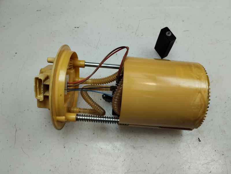 BOMBA COMBUSTIBLE OPEL CORSA 1.3 CDTI ECOFLEX START STOP MT 75CV