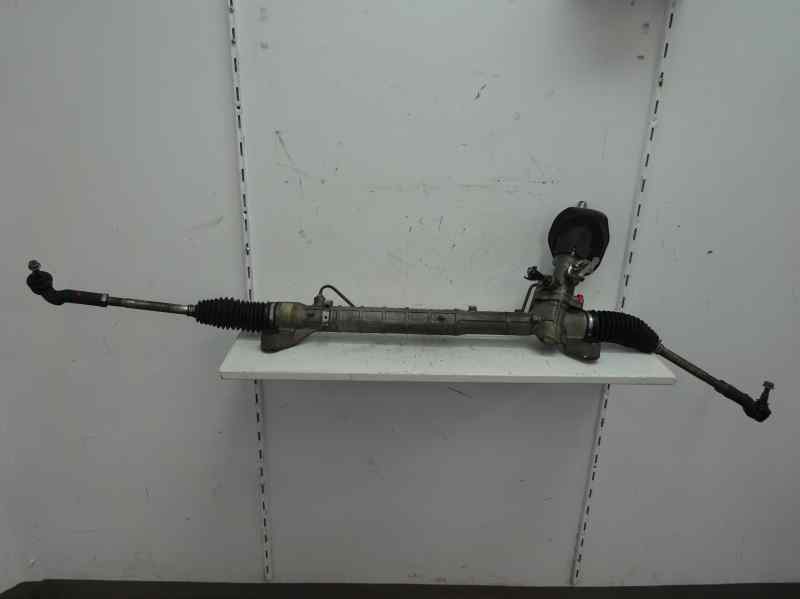 CREMALLERA DIRECCION MAZDA 5 2.0 MZR-CD MT 143CV | 105KW