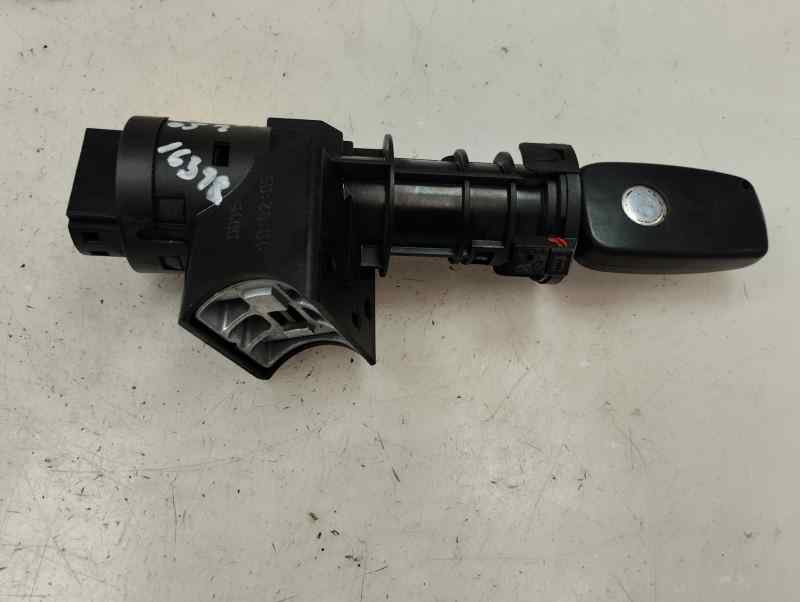 JUEGO BOMBINES LANCIA MUSA 1.9 MULTIJET MT 100CV