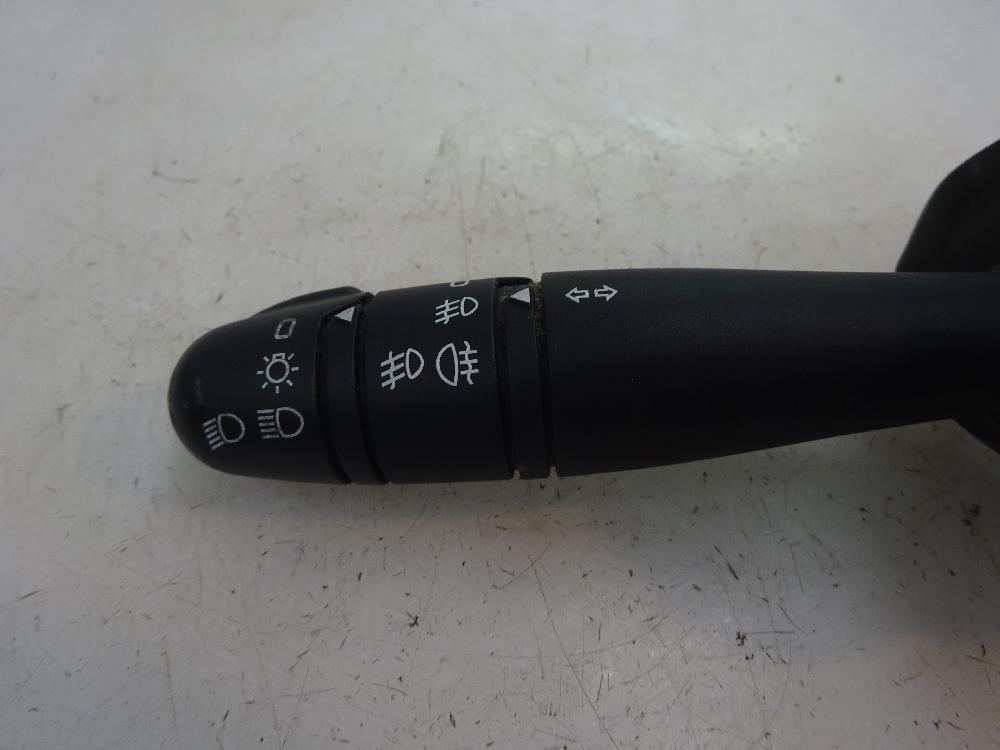 MANDO LUCES RENAULT CLIO 1.2 MT 58CV | 43KW