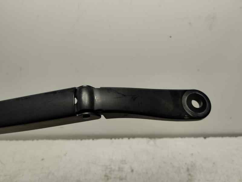 BRAZO LIMPIA DELANTERO DERECHO DS 3 1.2 MT 110CV | 81KW
