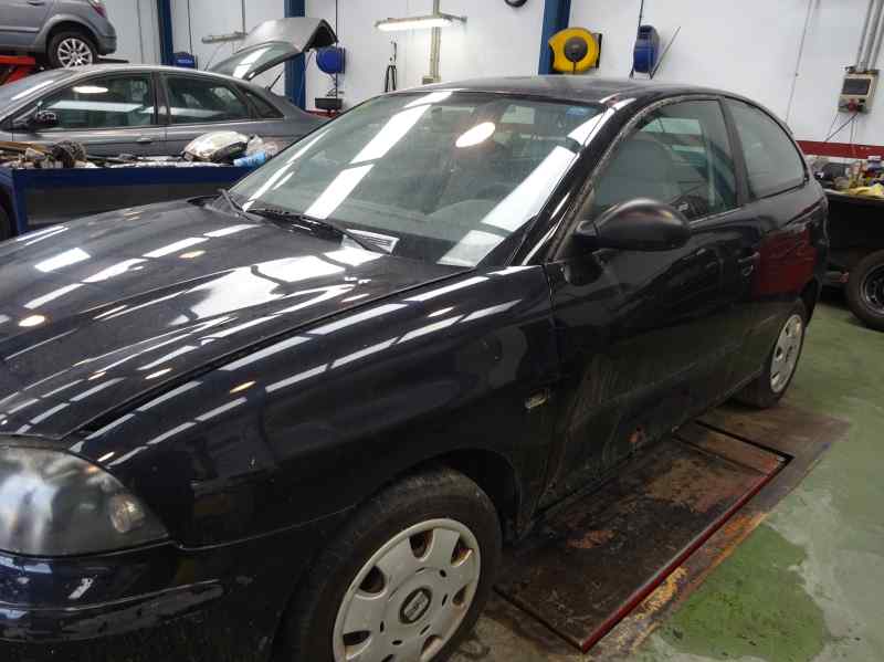 ANILLO AIRBAG SEAT IBIZA 1.4 MT 75CV | 55KW