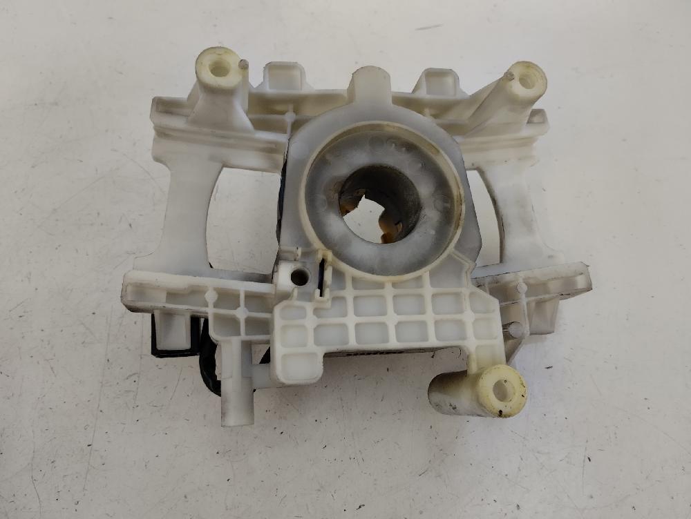 ANILLO AIRBAG HYUNDAI TUCSON 2.0 CRDI MT 2WD 112CV | 82KW