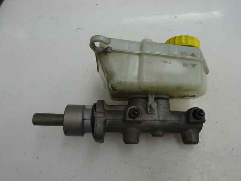 BOMBA FRENO SEAT IBIZA 1.9 SDI MT 64CV