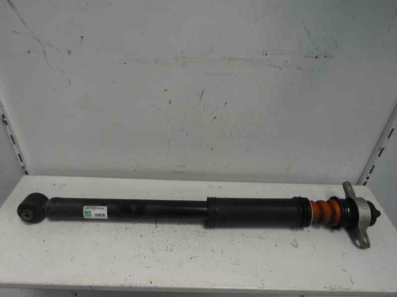 AMORTIGUADOR TRASERO DERECHO KIA STONIC 1.0 MT 100CV | 74KW