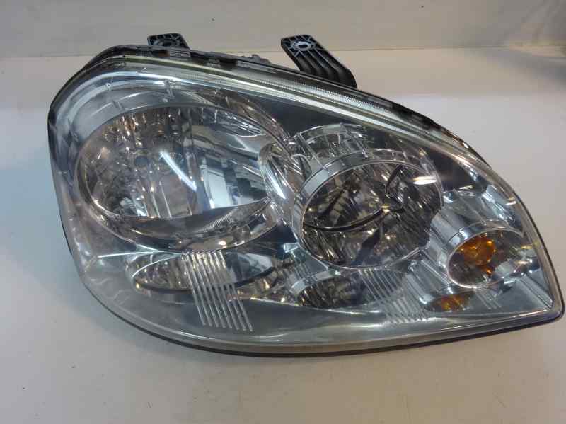 FARO DERECHO CHEVROLET NUBIRA 1.8 MT 122CV | 90KW