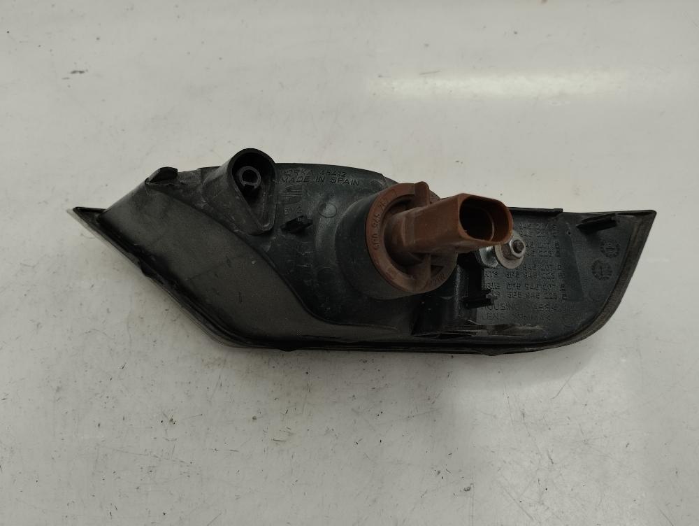 PILOTO TRASERO IZQUIERDO SEAT ALTEA 1.6 MT 105CV | 77KW