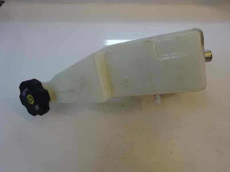BOMBA FRENO OPEL ASTRA 1.4 T MT 125CV | 92KW