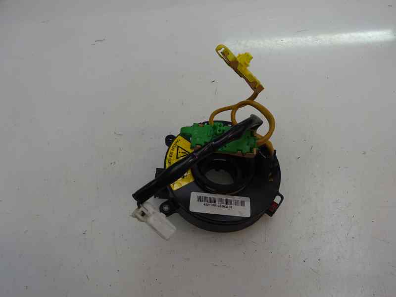 ANILLO AIRBAG FIAT STILO 1.6 MT 103CV | 76KW