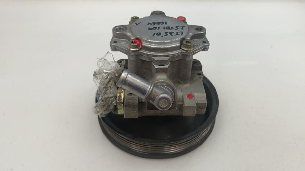 BOMBA DIRECCION VOLKSWAGEN LT 2.4 TD 102CV