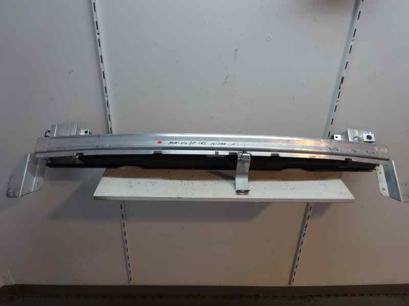 REFUERZO PARAGOLPES TRASERO MINI COOPER 1.6CVT 116CV
