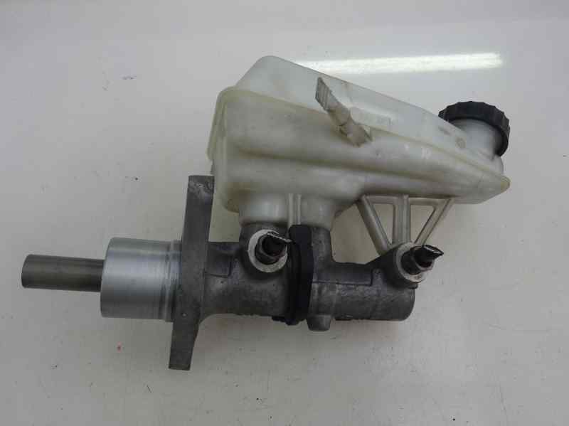 BOMBA FRENO PEUGEOT EXPERT 1 6 HDI 5MT L1 2495KG 90CV | 66KW