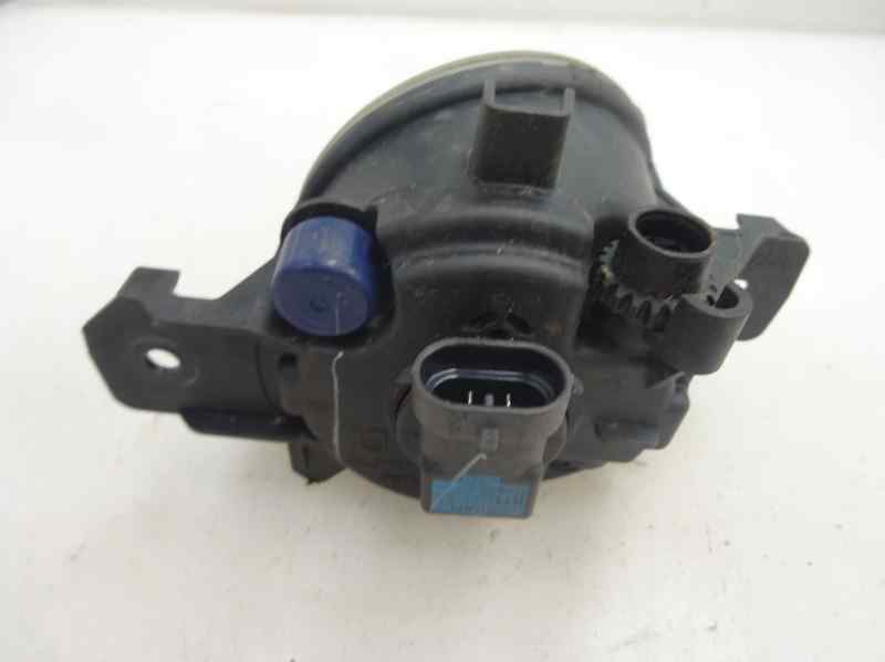 FARO ANTINIEBLA DERECHO RENAULT CLIO 1.5 DCI MT 85CV