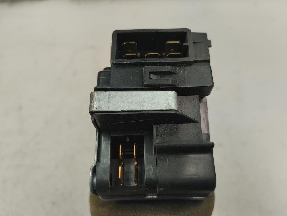 MANDO LUCES PEUGEOT 205 OTROS