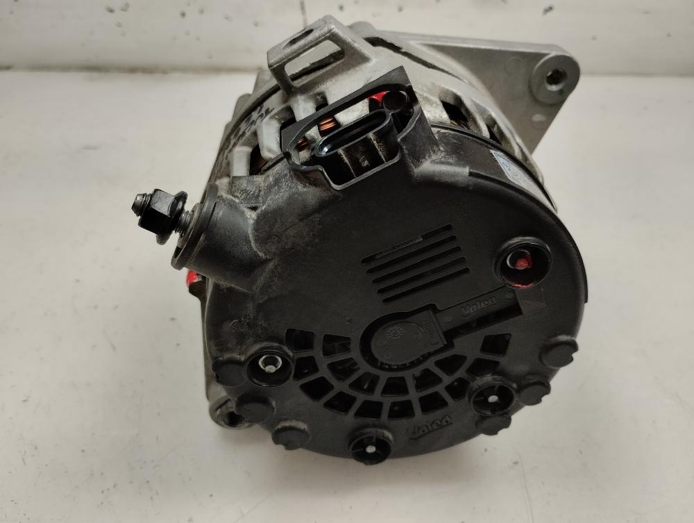 ALTERNADOR HYUNDAI TUCSON 1.6 MT 132CV
