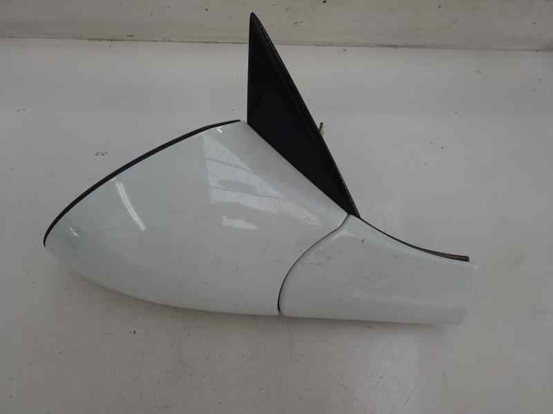 RETROVISOR DERECHO OPEL VECTRA 1999 1.6 MT 101CV