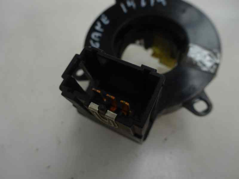 ANILLO AIRBAG RENAULT MEGANE 1997 1.4 MT 75CV | 55KW