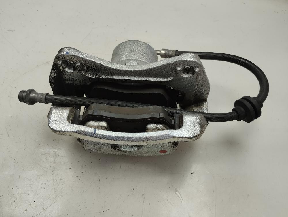 PINZA FRENO DELANTERA DERECHA HYUNDAI BAYON 1.2 MT 84CV | 62KW
