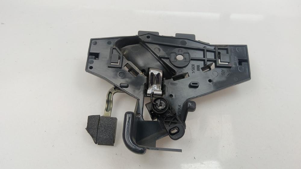 MANETA INTERIOR TRASERA IZQUIERDA CITROEN C5 2.2 HDI MT 133CV