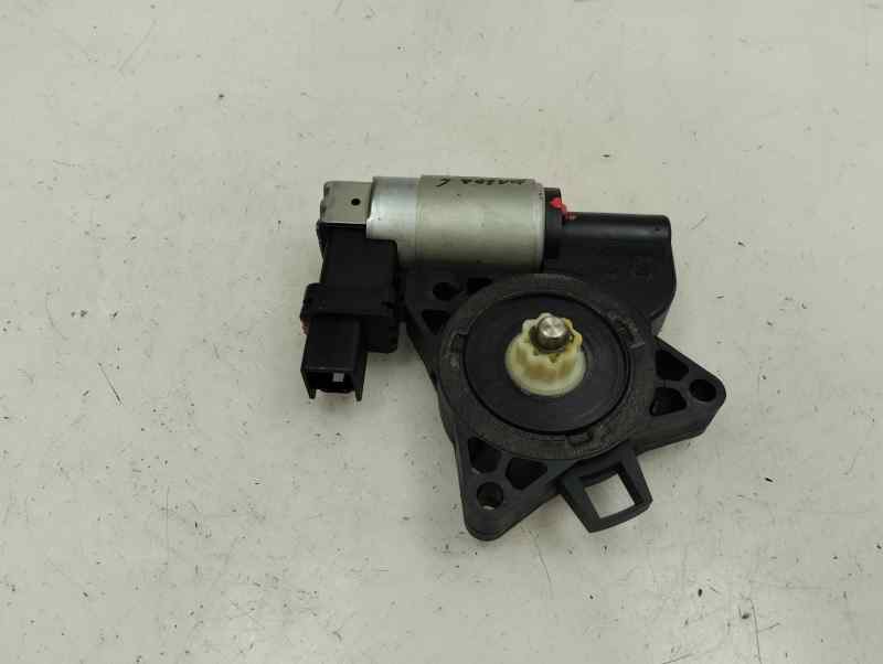 MOTOR ELEVALUNAS DELANTERO DERECHO MAZDA 6 2.0 MZR-CD MT 136CV | 100KW