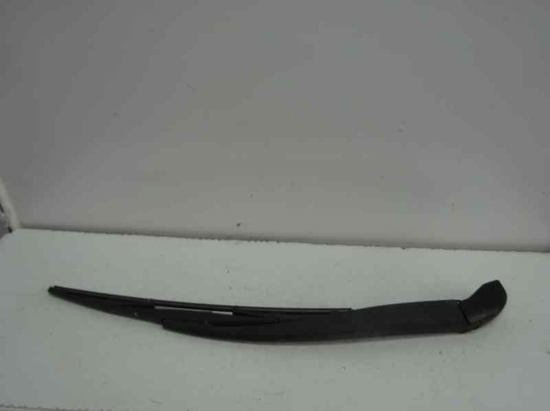 BRAZO LIMPIA TRASERO MAZDA 2 1.3 MT 75CV