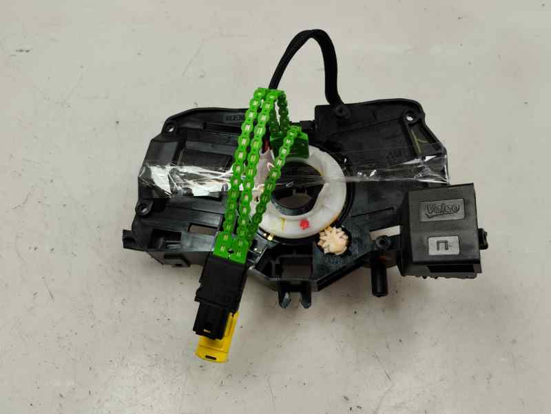 ANILLO AIRBAG RENAULT TWINGO 0.9 AMT 90CV | 66KW