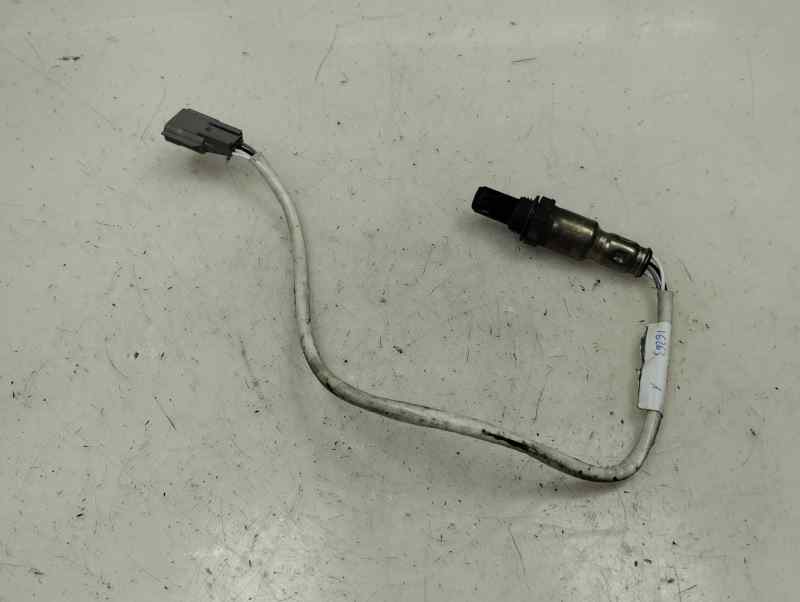 SONDA LAMBDA RENAULT CLIO 0.9 TSE MT 90CV