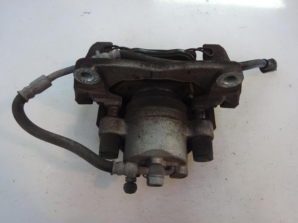 PINZA FRENO DELANTERA DERECHA TOYOTA YARIS 1.0 MT 69CV