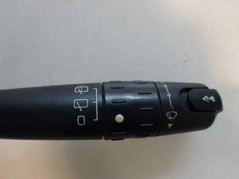 MANDO LIMPIA CITROEN XSARA PICASSO 2.0 HDI 90CV MT DIESEL