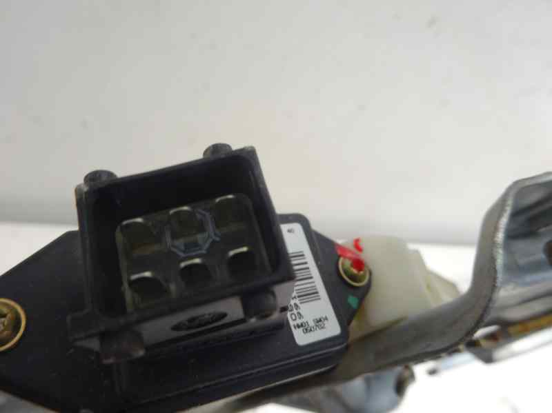 ELEVALUNAS DELANTERO DERECHO TOYOTA COROLLA 1.6 MT 110CV | 81KW