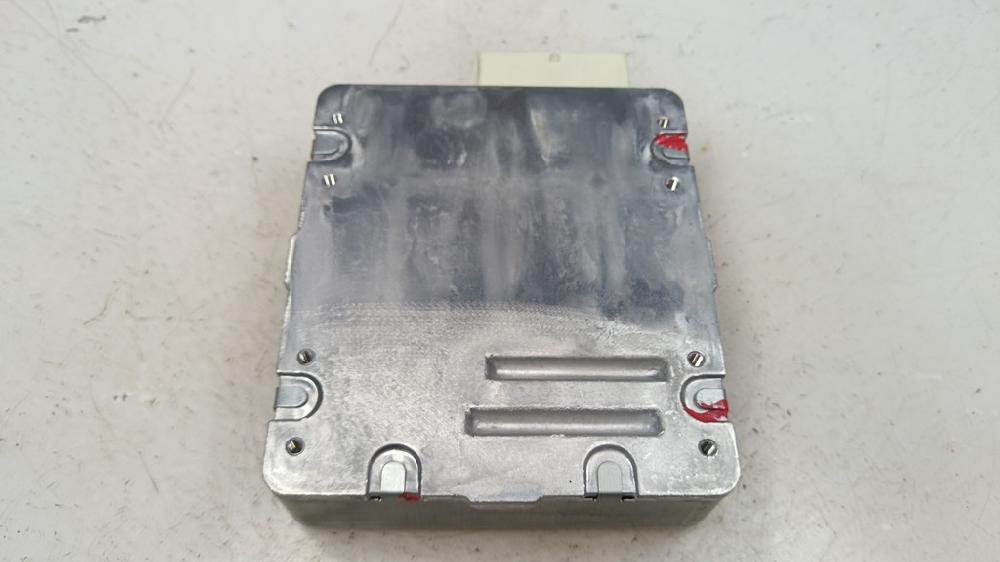 CENTRALITA DIRECCION ASISTIDA ELECTRICA TOYOTA AURIS 1.6 MT 124CV | 91KW