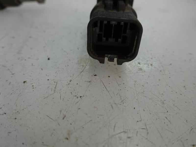 SONDA LAMBDA PEUGEOT 607 2.2 HDI MT 133CV